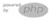 Bygget p&aring; PHP