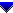 arrow down