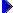 arrow right
