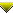 arrow down