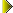 arrow right