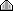 Line Cursor