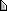 Stop Cursor