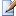 edit icon