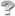help icon